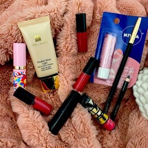 Beauty Bundle!!